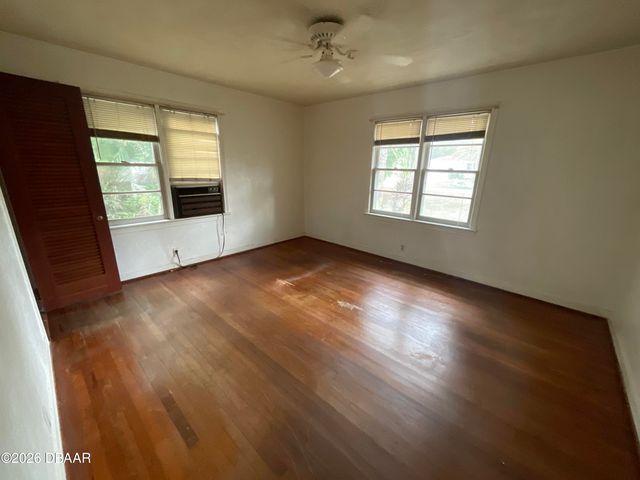 1120 Australia Avenue, Daytona Beach, FL 32114