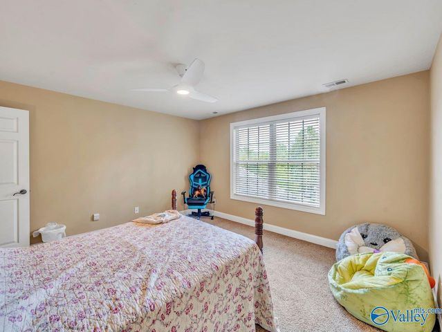 244 Kelly Ridge Blvd, Harvest, AL 35749