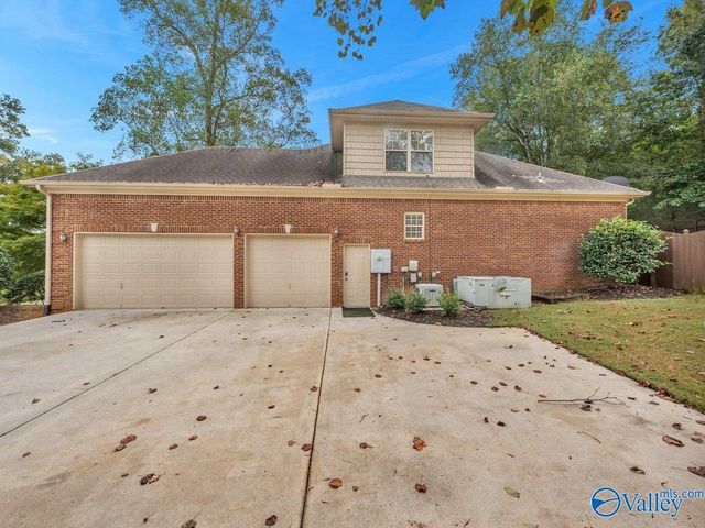 244 Kelly Ridge Blvd, Harvest, AL 35749