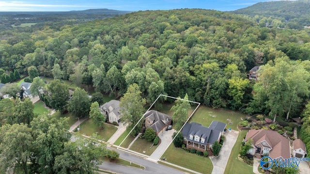 244 Kelly Ridge Blvd, Harvest, AL 35749