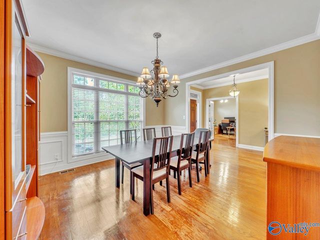 244 Kelly Ridge Blvd, Harvest, AL 35749