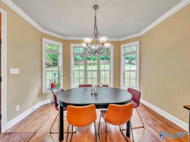 244 Kelly Ridge Blvd, Harvest, AL 35749