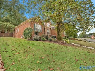 244 Kelly Ridge Blvd, Harvest, AL 35749