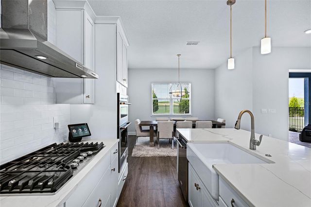 15734 VETTA DRIVE, Montverde, FL 34756