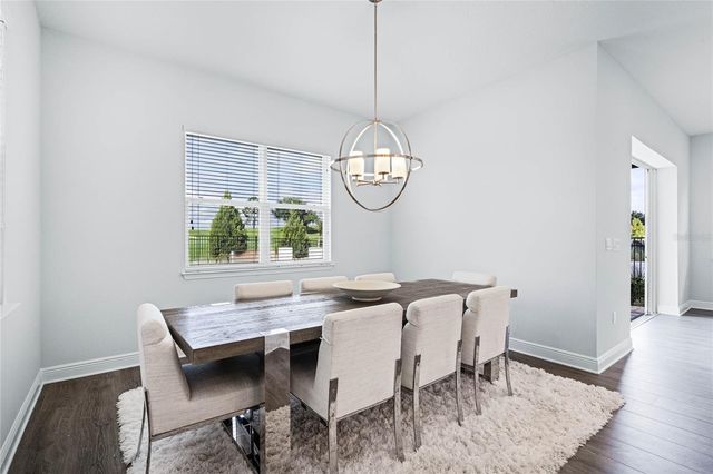 15734 VETTA DRIVE, Montverde, FL 34756