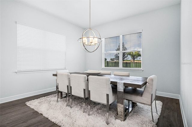 15734 VETTA DRIVE, Montverde, FL 34756