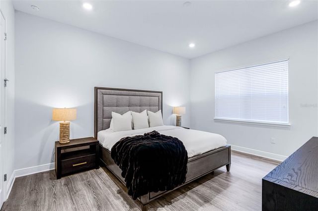 15734 VETTA DRIVE, Montverde, FL 34756