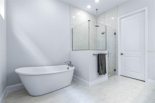 15734 VETTA DRIVE, Montverde, FL 34756