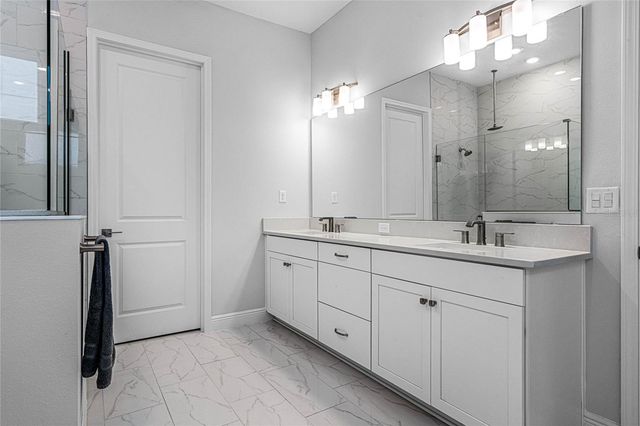 15734 VETTA DRIVE, Montverde, FL 34756