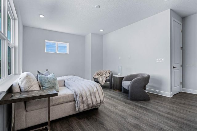 15734 VETTA DRIVE, Montverde, FL 34756