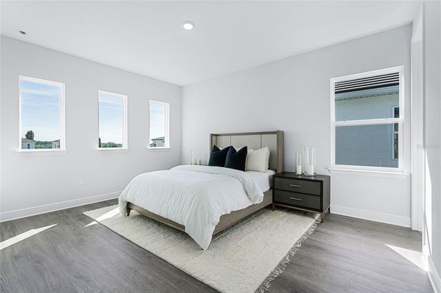 15734 VETTA DRIVE, Montverde, FL 34756