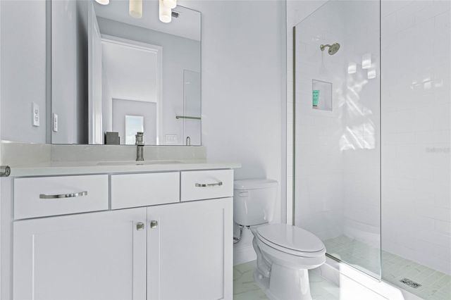 15734 VETTA DRIVE, Montverde, FL 34756