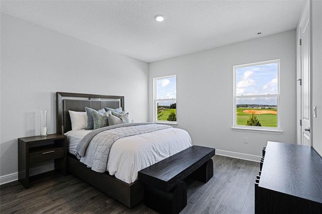 15734 VETTA DRIVE, Montverde, FL 34756