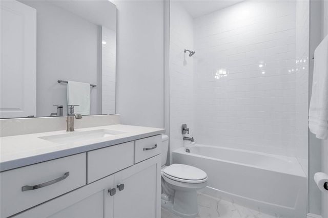 15734 VETTA DRIVE, Montverde, FL 34756