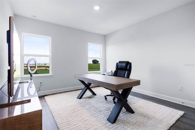 15734 VETTA DRIVE, Montverde, FL 34756