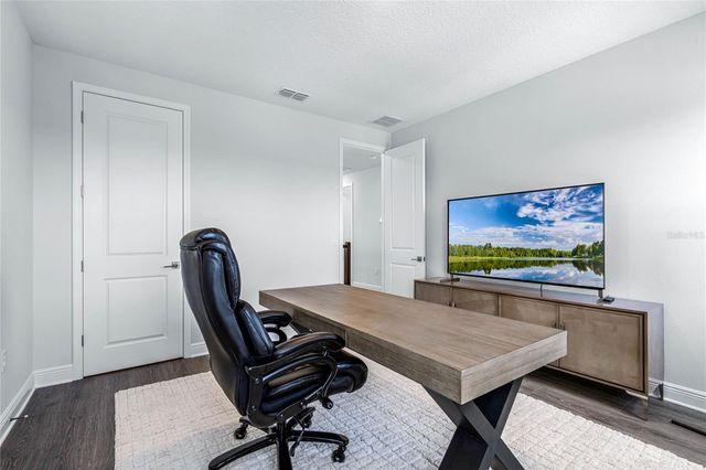 15734 VETTA DRIVE, Montverde, FL 34756