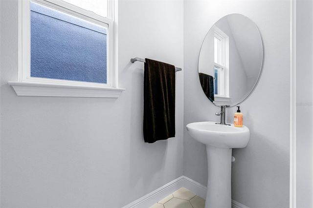 15734 VETTA DRIVE, Montverde, FL 34756