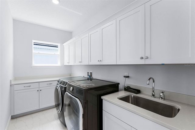 15734 VETTA DRIVE, Montverde, FL 34756