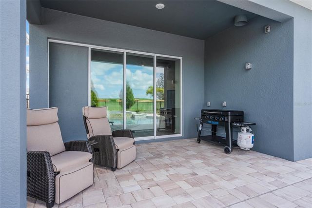 15734 VETTA DRIVE, Montverde, FL 34756