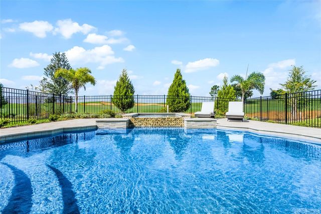 15734 VETTA DRIVE, Montverde, FL 34756