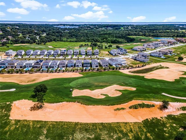 15734 VETTA DRIVE, Montverde, FL 34756