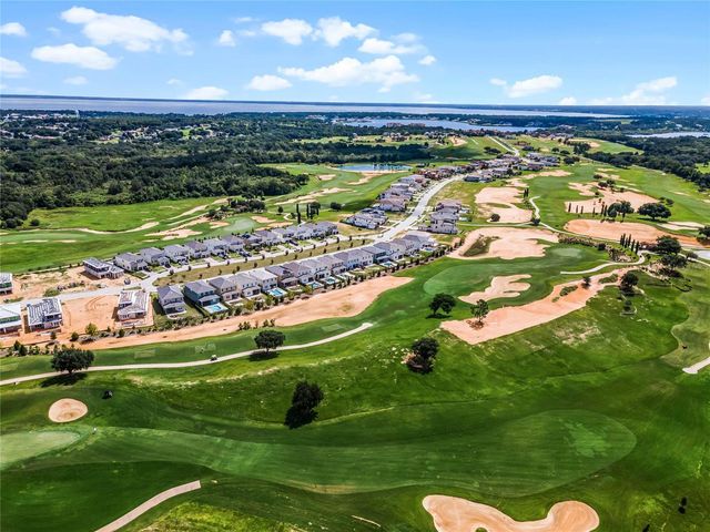 15734 VETTA DRIVE, Montverde, FL 34756