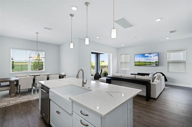 15734 VETTA DRIVE, Montverde, FL 34756