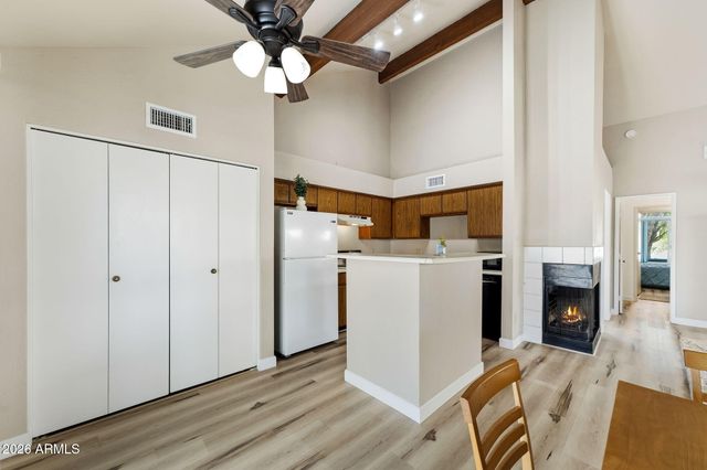 1535 N HORNE Avenue 113, Mesa, AZ 85203