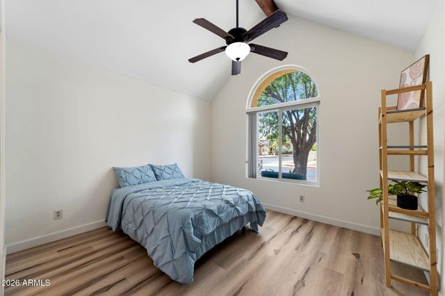 1535 N HORNE Avenue 113, Mesa, AZ 85203