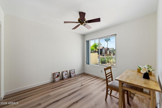 1535 N HORNE Avenue 113, Mesa, AZ 85203