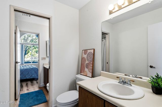 1535 N HORNE Avenue 113, Mesa, AZ 85203