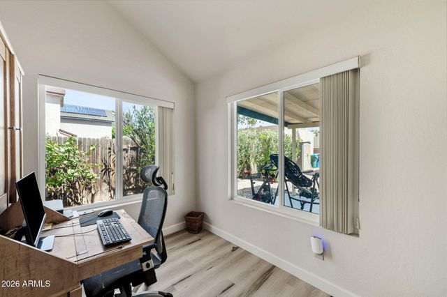 1535 N HORNE Avenue 113, Mesa, AZ 85203