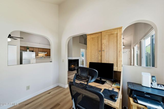 1535 N HORNE Avenue 113, Mesa, AZ 85203