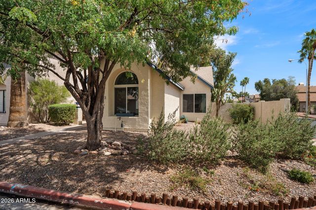 1535 N HORNE Avenue 113, Mesa, AZ 85203