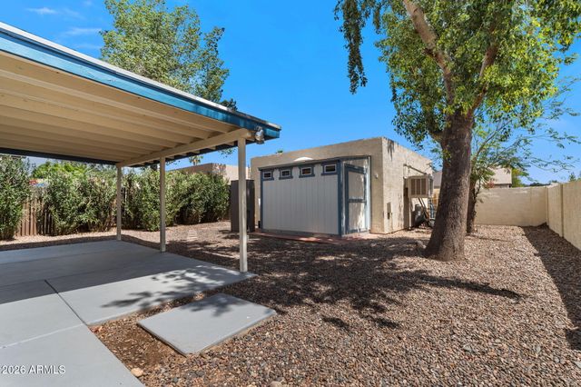 1535 N HORNE Avenue 113, Mesa, AZ 85203