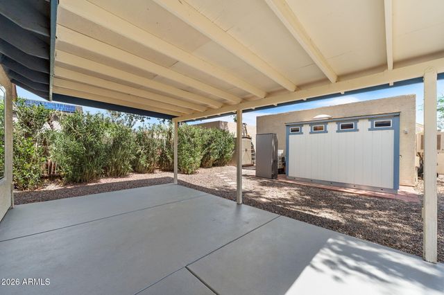 1535 N HORNE Avenue 113, Mesa, AZ 85203