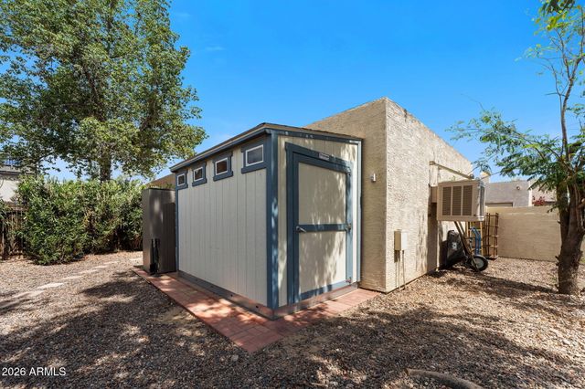 1535 N HORNE Avenue 113, Mesa, AZ 85203