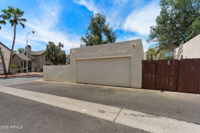 1535 N HORNE Avenue 113, Mesa, AZ 85203