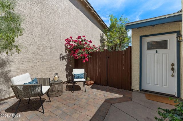 1535 N HORNE Avenue 113, Mesa, AZ 85203