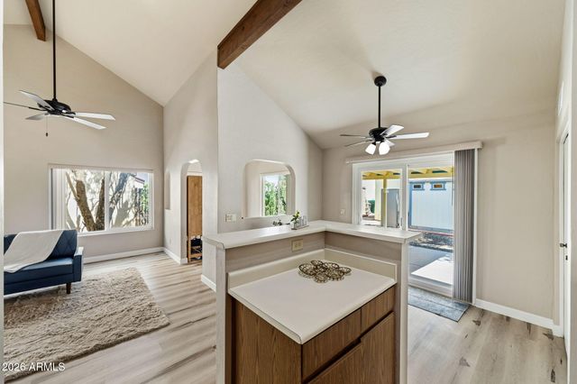 1535 N HORNE Avenue 113, Mesa, AZ 85203