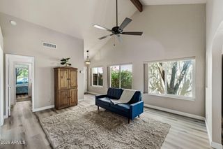 1535 N HORNE Avenue 113, Mesa, AZ 85203