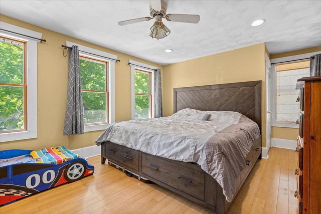 939 Greenfield AVENUE, Waukesha, WI 53186