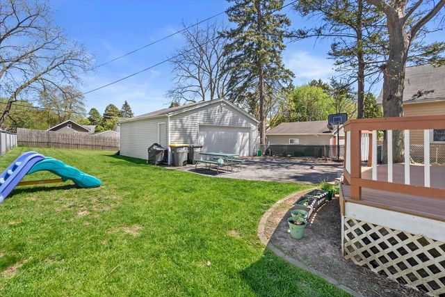 939 Greenfield AVENUE, Waukesha, WI 53186