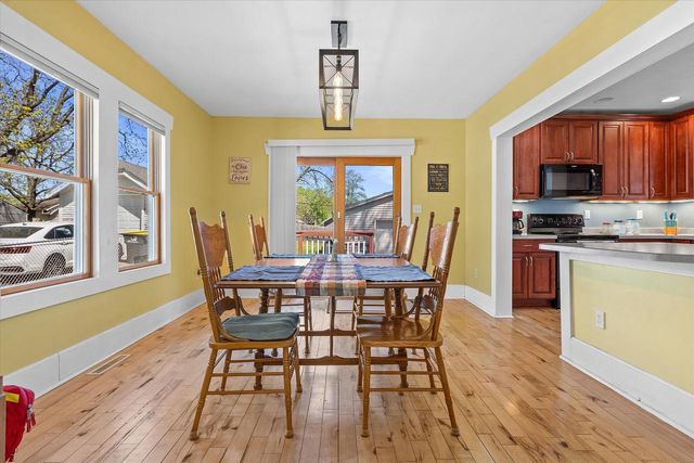939 Greenfield AVENUE, Waukesha, WI 53186