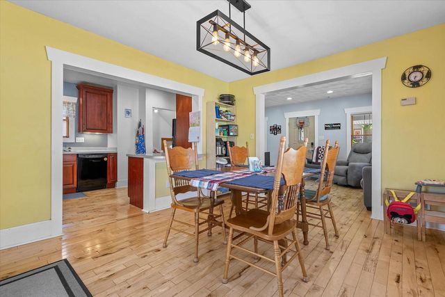 939 Greenfield AVENUE, Waukesha, WI 53186