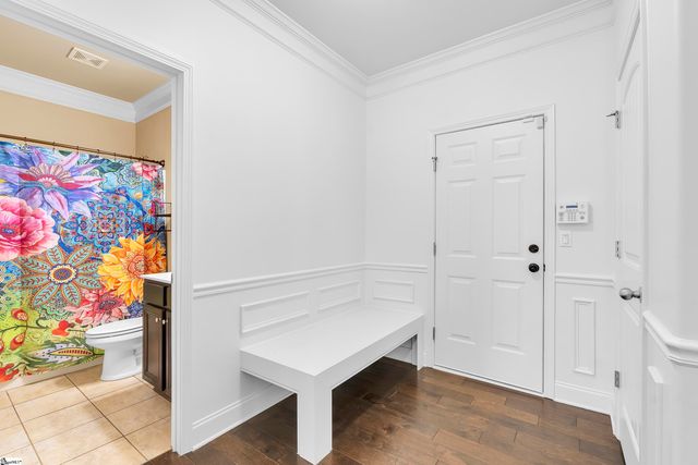 389 Heritage Point Drive, Simpsonville, SC 29681