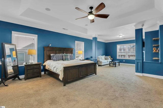 389 Heritage Point Drive, Simpsonville, SC 29681