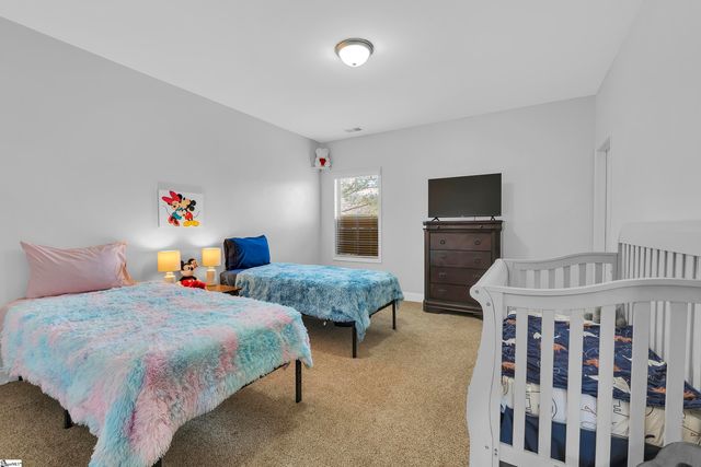 389 Heritage Point Drive, Simpsonville, SC 29681