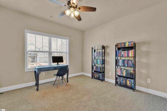 389 Heritage Point Drive, Simpsonville, SC 29681