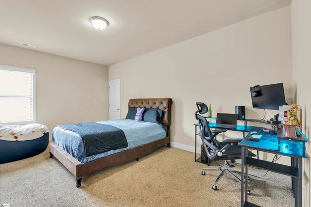 389 Heritage Point Drive, Simpsonville, SC 29681